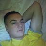 adrianoo942