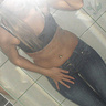 Alina69