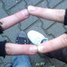NieprzyZwoitE