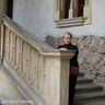 agnieszka71