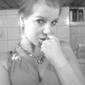 milenucha
