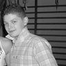 Maciek9517