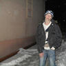 radzix1994