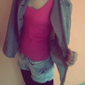x3MloOodax3