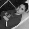 xkaszana22xD