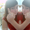 madzialena007
