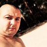 Sebastiann19