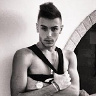 BrutalnyOn