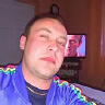 dawid90