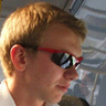 ZzZaWaDa
