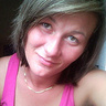 Kamilcia0011