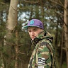 DaNiEl1992kowalski