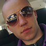 PanSlawomir