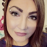EvilGirl27