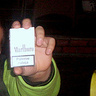 teRAPiaLDZ