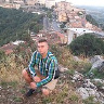 manki111