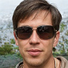 bilomobilo