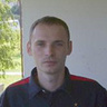 kristoferrrr