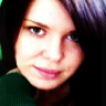 Evelcia21