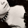 lilith699