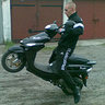 ozio15