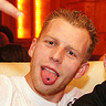 sefler