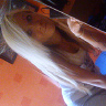 VideCullFide17
