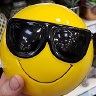 SmileyUK