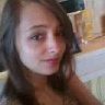 sylwia16128