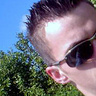 Damiannnl