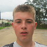 dift