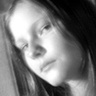 myriamcca123