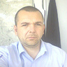 waldipu