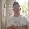 CiemNaStReFaGrC