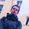 dammian86