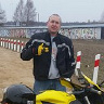 romeczek83