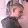 dawid112233445