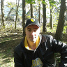 Sebo30