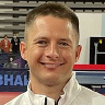 razny87