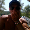 DonPedro123