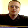 matteon1