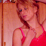 emilcia1079
