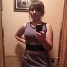 klaudia199636