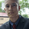 Maro98