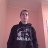 dudzik1994