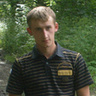 JaCeK0007