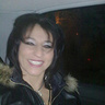 malagisssa