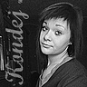 Jarusiovataaax3