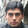 Miechowita
