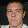 rzulfik88